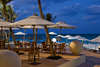 The Westin Resort & Spa Cancun 